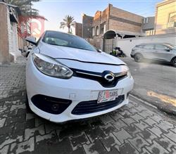 رینۆ فلوێنس
